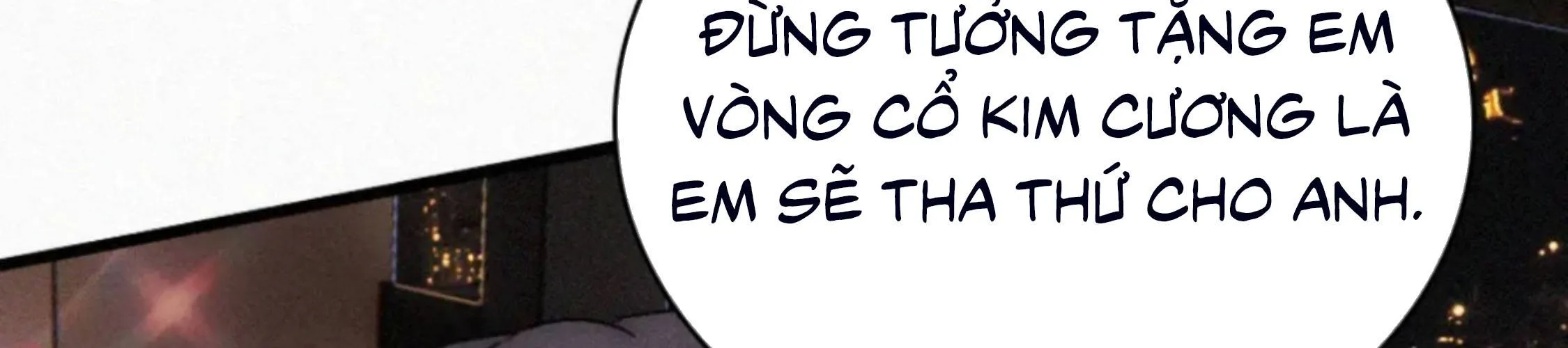 Bá Vương Sủng Ái Cô Vợ Mù Chap 170 - Next Chap 171