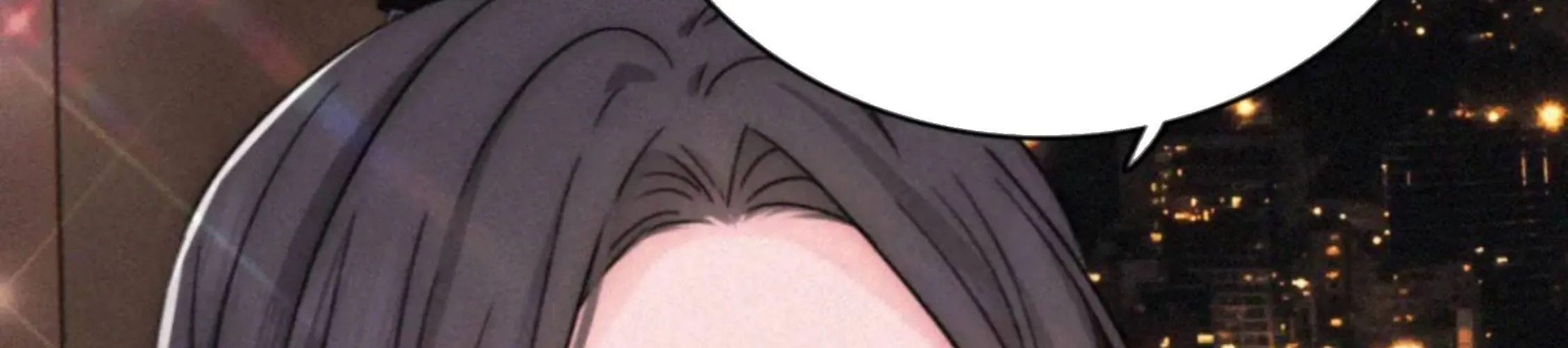 Bá Vương Sủng Ái Cô Vợ Mù Chap 170 - Next Chap 171