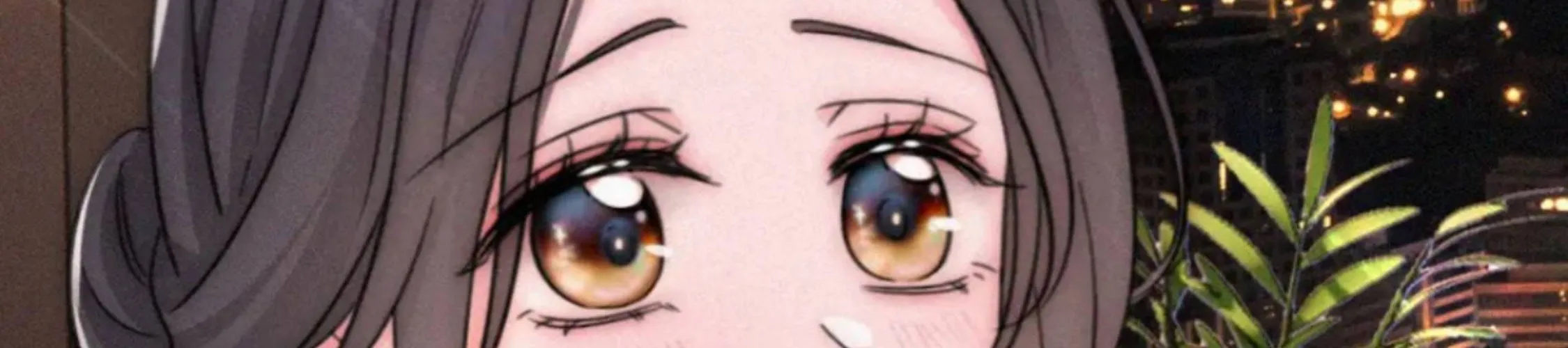 Bá Vương Sủng Ái Cô Vợ Mù Chap 170 - Next Chap 171