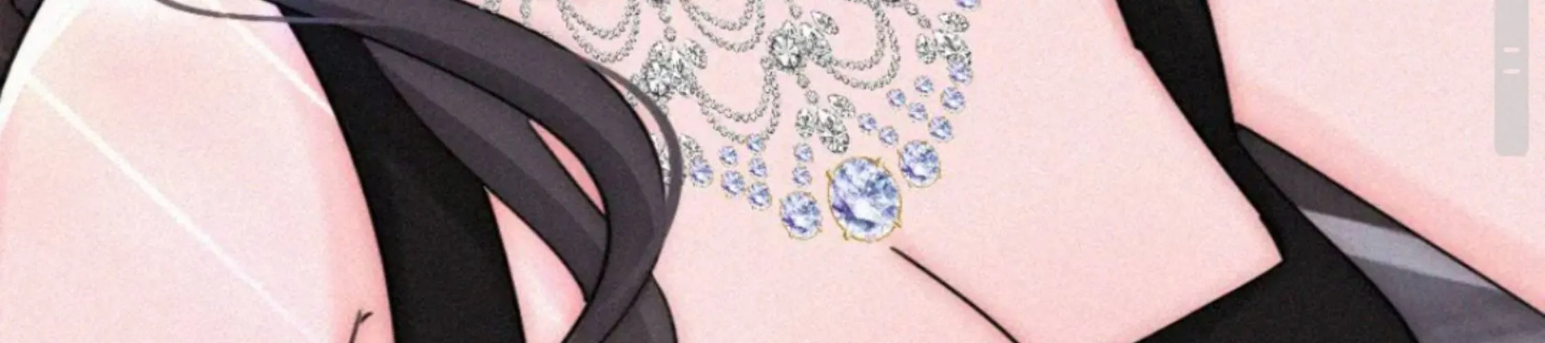 Bá Vương Sủng Ái Cô Vợ Mù Chap 170 - Next Chap 171