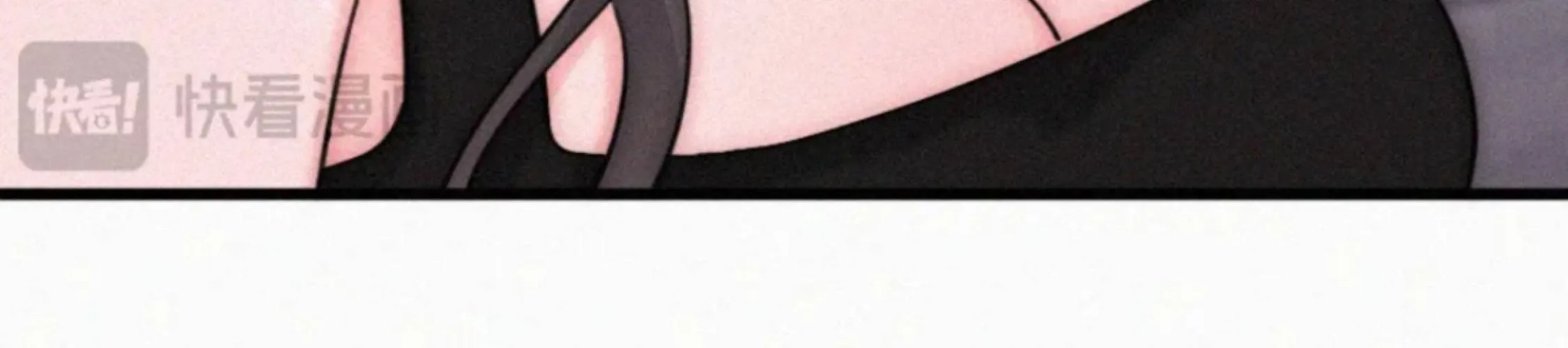 Bá Vương Sủng Ái Cô Vợ Mù Chap 170 - Next Chap 171