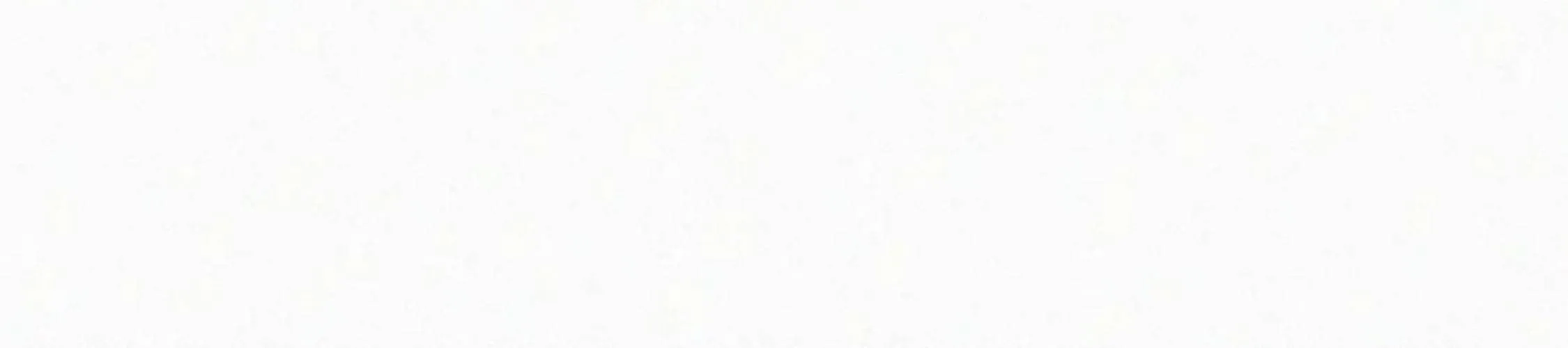 Bá Vương Sủng Ái Cô Vợ Mù Chap 170 - Next Chap 171