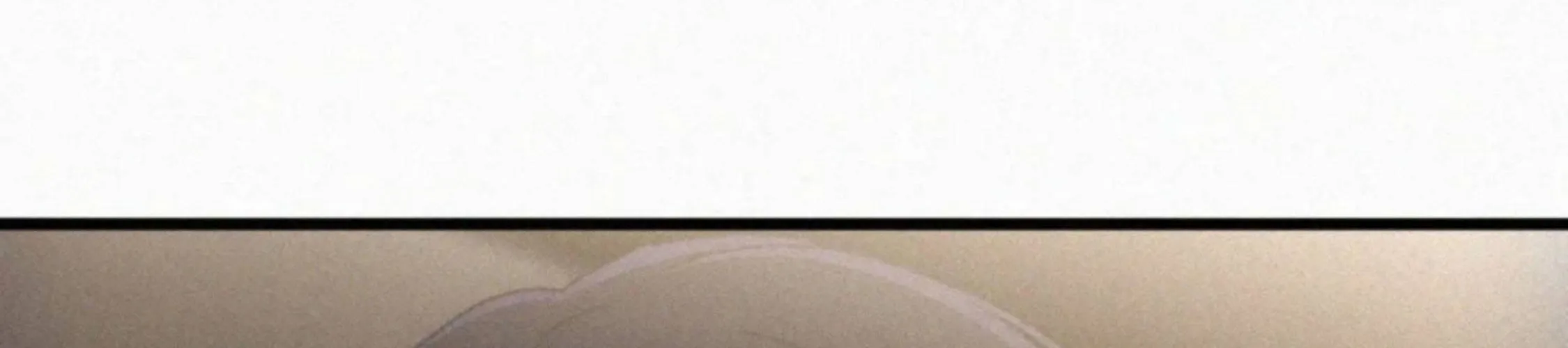 Bá Vương Sủng Ái Cô Vợ Mù Chap 170 - Next Chap 171