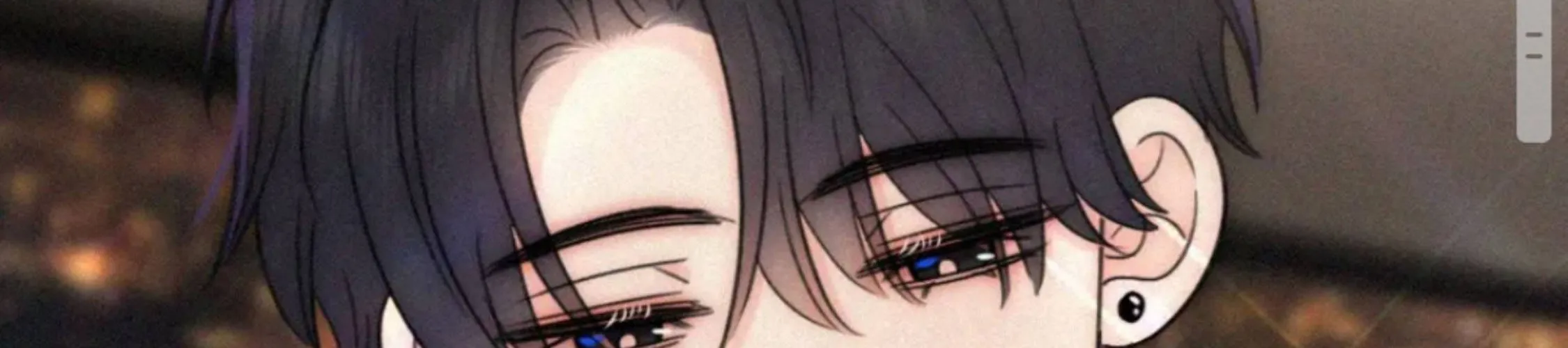 Bá Vương Sủng Ái Cô Vợ Mù Chap 170 - Next Chap 171