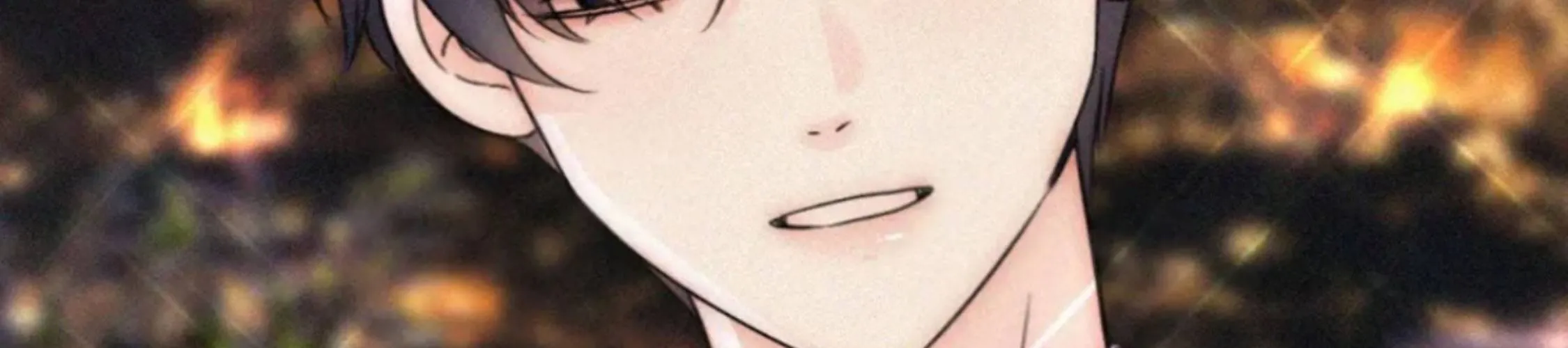 Bá Vương Sủng Ái Cô Vợ Mù Chap 170 - Next Chap 171