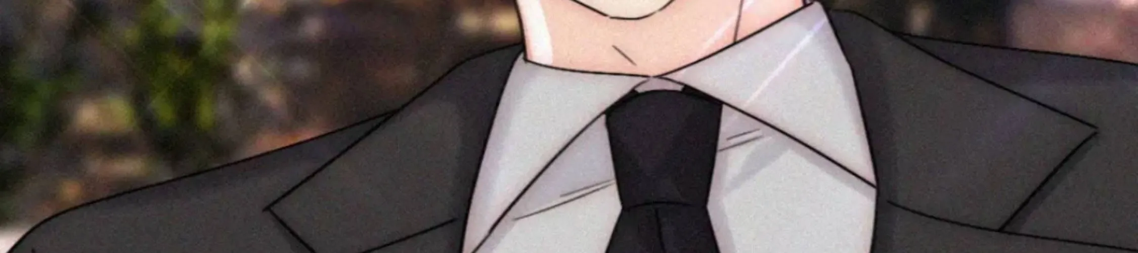 Bá Vương Sủng Ái Cô Vợ Mù Chap 170 - Next Chap 171