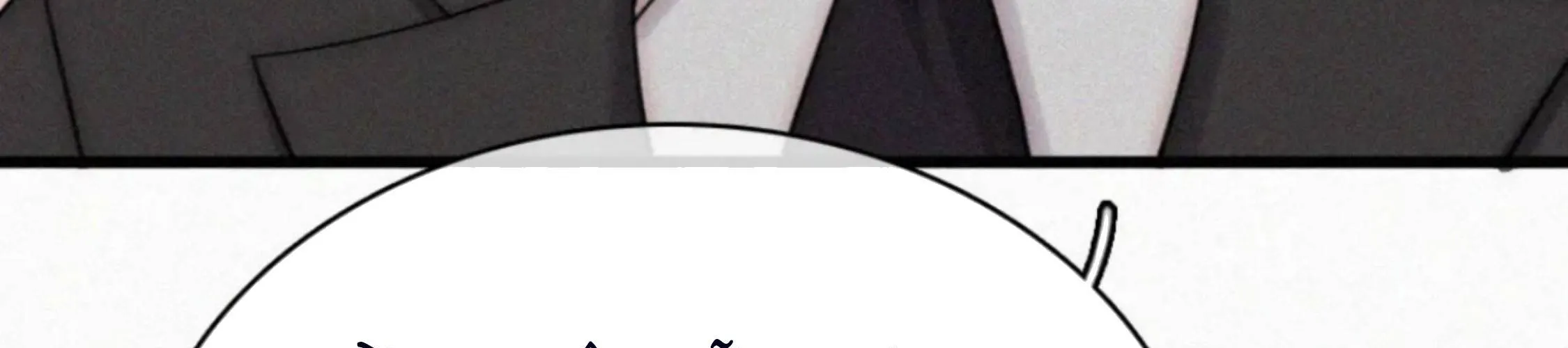 Bá Vương Sủng Ái Cô Vợ Mù Chap 170 - Next Chap 171