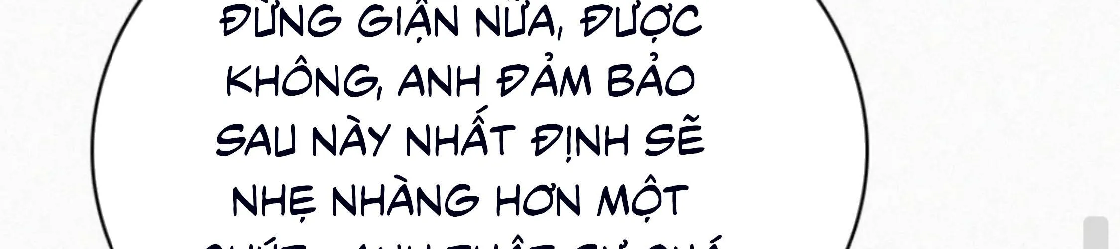 Bá Vương Sủng Ái Cô Vợ Mù Chap 170 - Next Chap 171