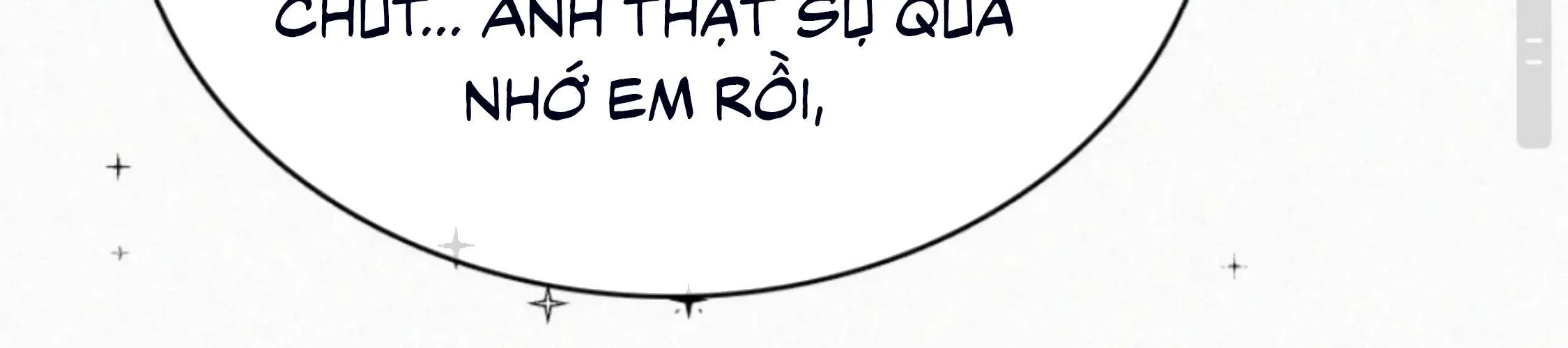 Bá Vương Sủng Ái Cô Vợ Mù Chap 170 - Next Chap 171