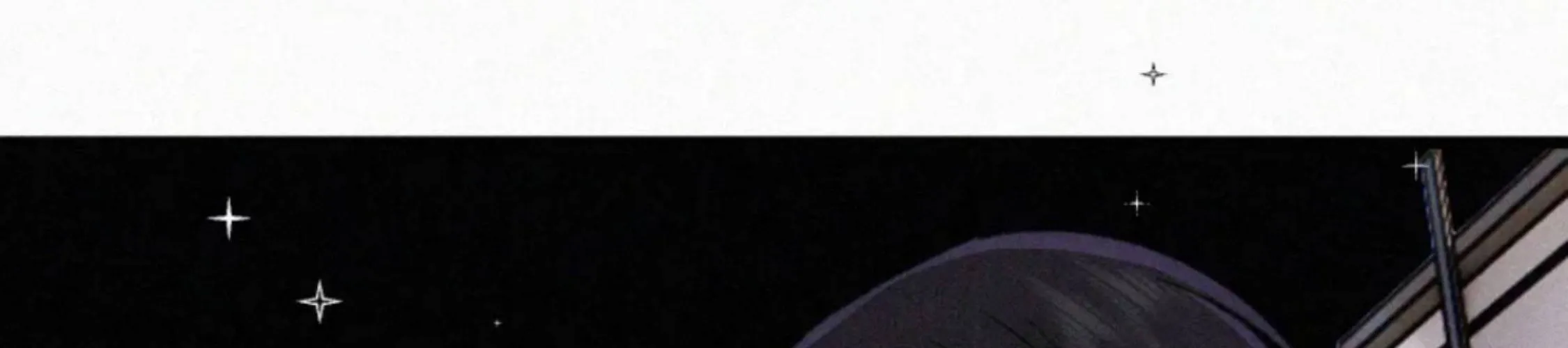 Bá Vương Sủng Ái Cô Vợ Mù Chap 170 - Next Chap 171