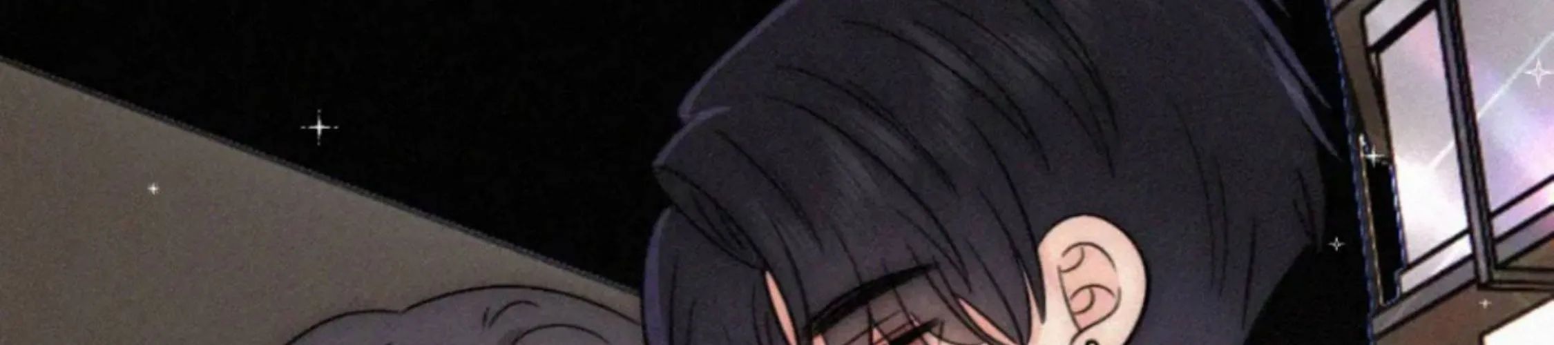 Bá Vương Sủng Ái Cô Vợ Mù Chap 170 - Next Chap 171