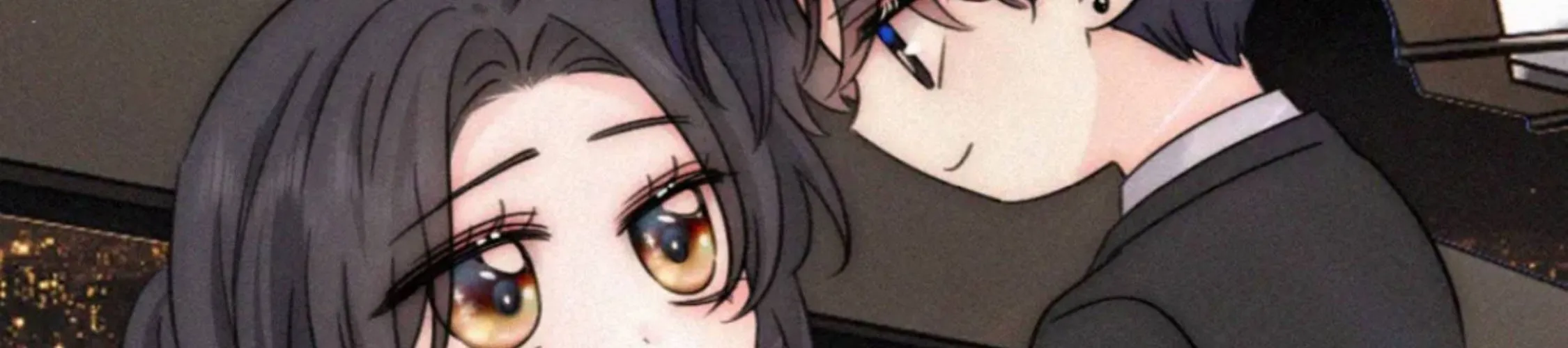 Bá Vương Sủng Ái Cô Vợ Mù Chap 170 - Next Chap 171