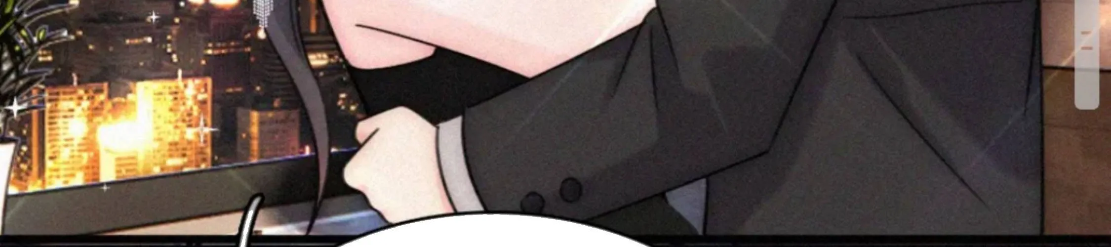 Bá Vương Sủng Ái Cô Vợ Mù Chap 170 - Next Chap 171