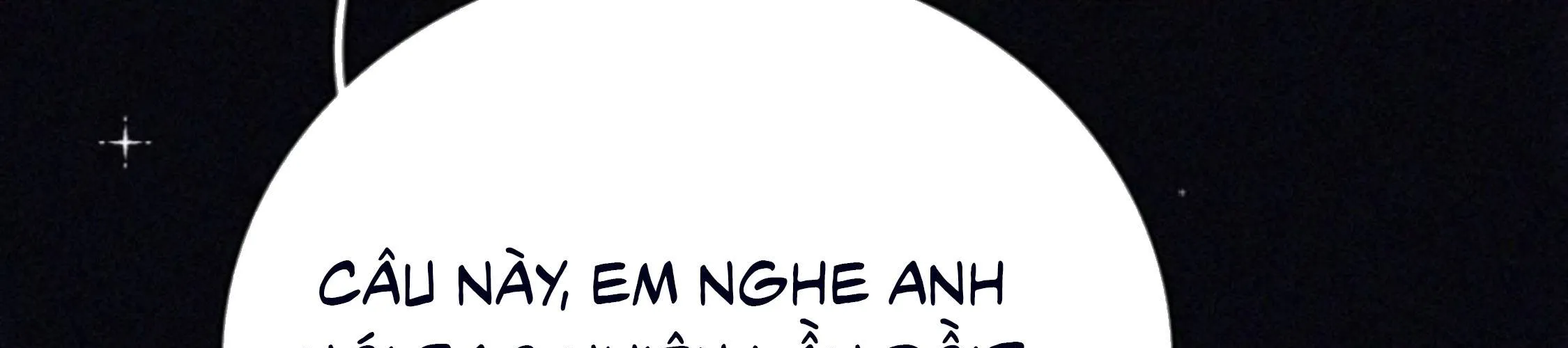 Bá Vương Sủng Ái Cô Vợ Mù Chap 170 - Next Chap 171