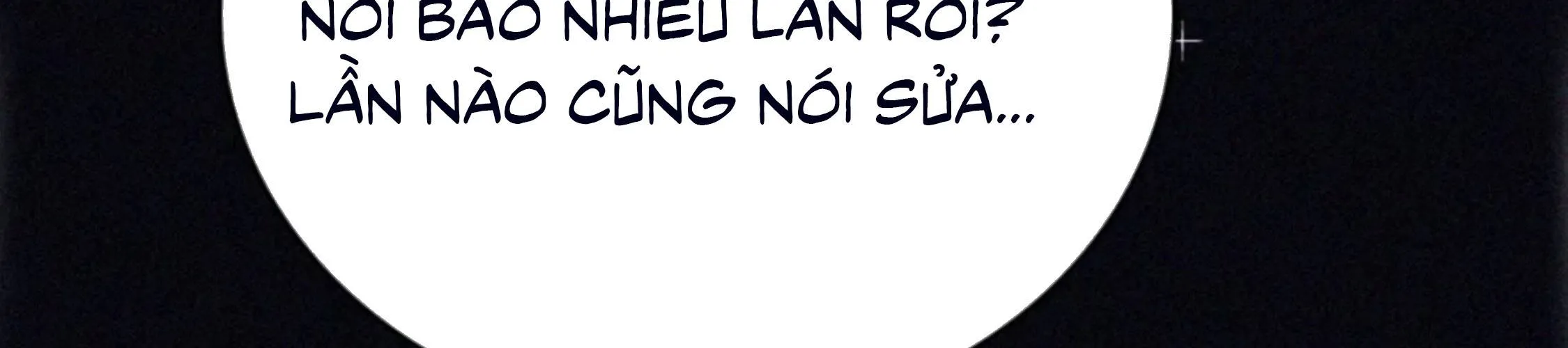 Bá Vương Sủng Ái Cô Vợ Mù Chap 170 - Next Chap 171