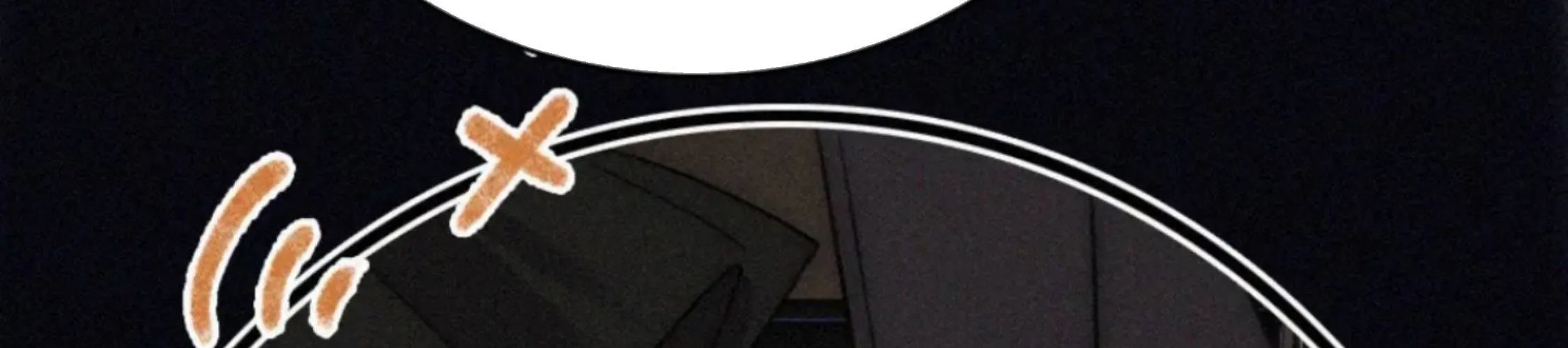 Bá Vương Sủng Ái Cô Vợ Mù Chap 170 - Next Chap 171