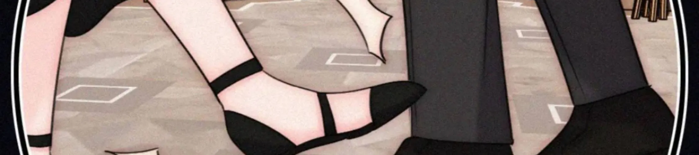 Bá Vương Sủng Ái Cô Vợ Mù Chap 170 - Next Chap 171