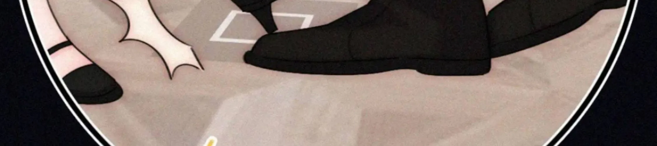 Bá Vương Sủng Ái Cô Vợ Mù Chap 170 - Next Chap 171