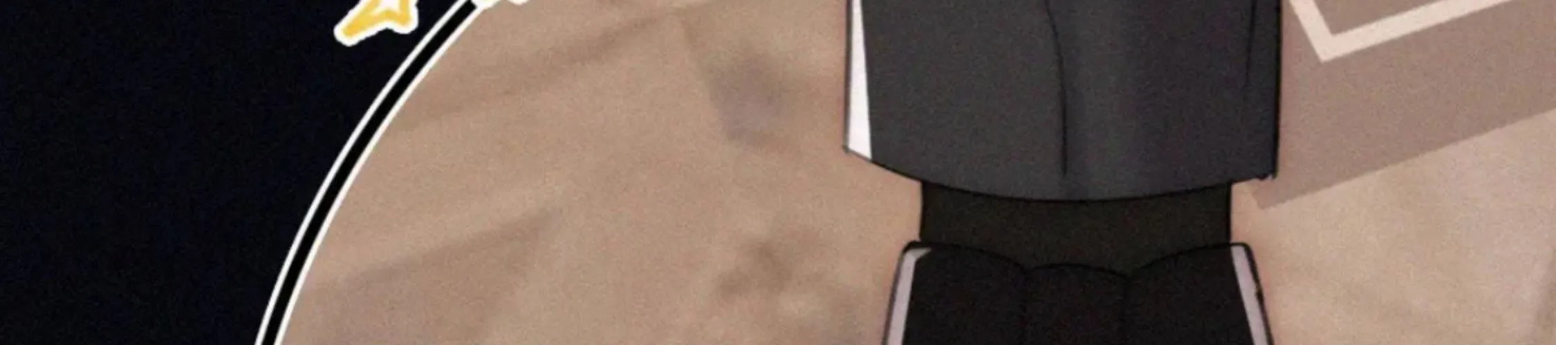 Bá Vương Sủng Ái Cô Vợ Mù Chap 170 - Next Chap 171