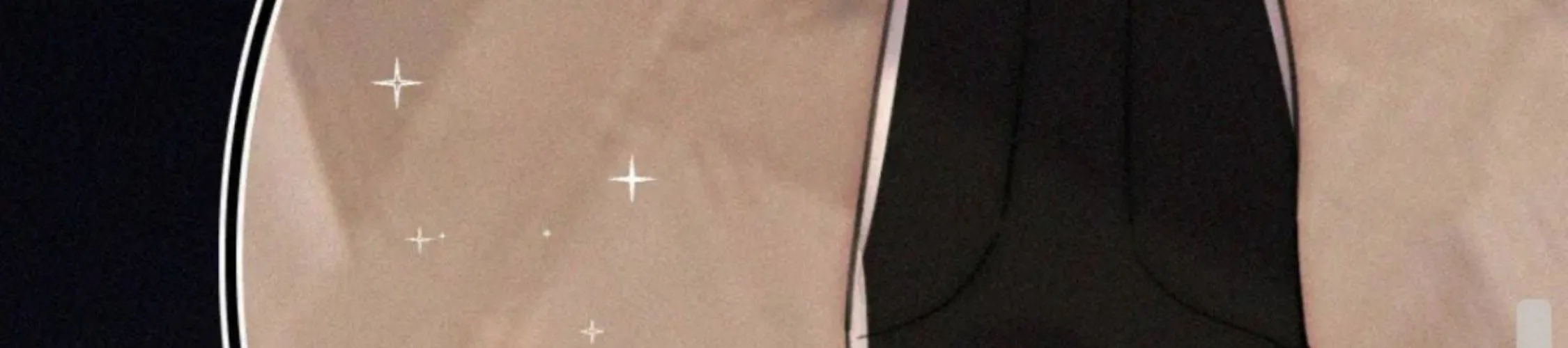 Bá Vương Sủng Ái Cô Vợ Mù Chap 170 - Next Chap 171