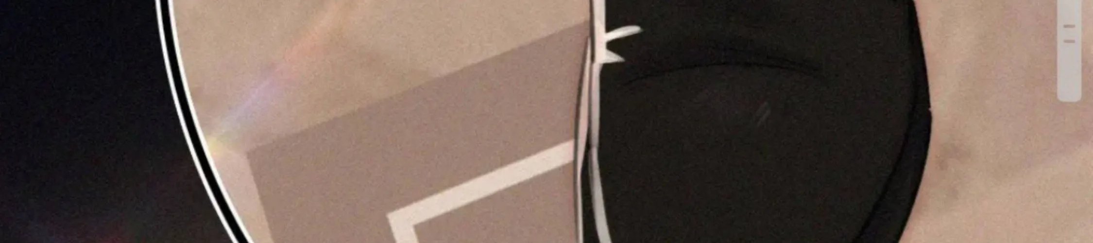 Bá Vương Sủng Ái Cô Vợ Mù Chap 170 - Next Chap 171