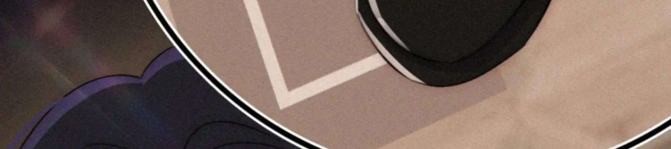 Bá Vương Sủng Ái Cô Vợ Mù Chap 170 - Next Chap 171