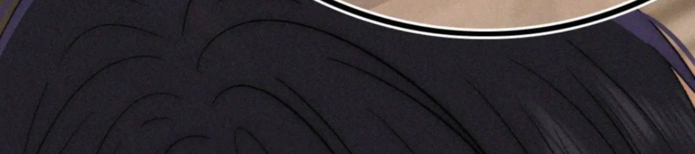 Bá Vương Sủng Ái Cô Vợ Mù Chap 170 - Next Chap 171