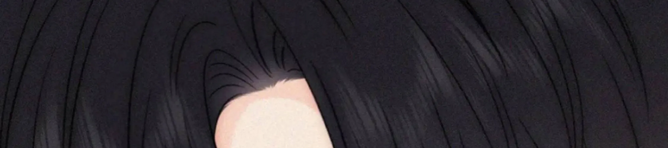 Bá Vương Sủng Ái Cô Vợ Mù Chap 170 - Next Chap 171