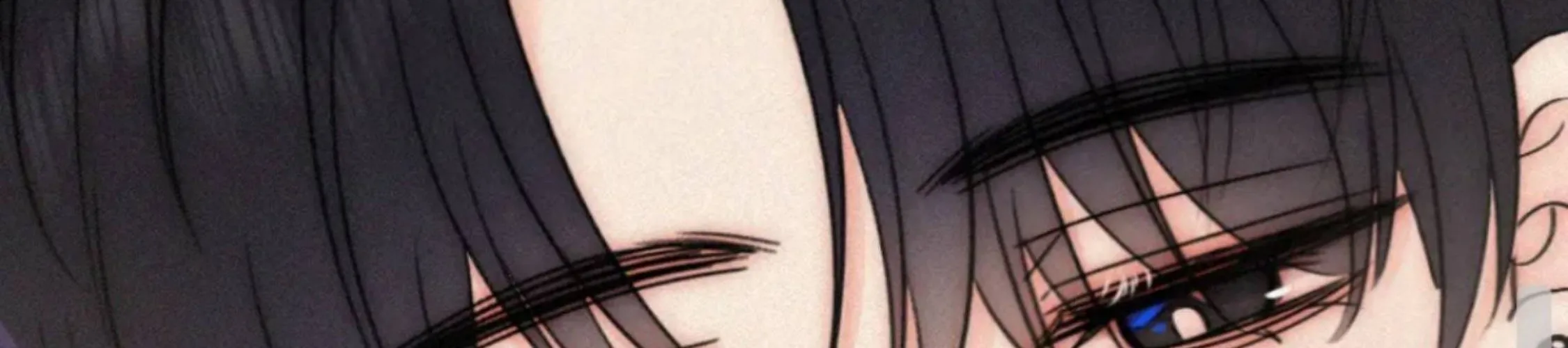 Bá Vương Sủng Ái Cô Vợ Mù Chap 170 - Next Chap 171