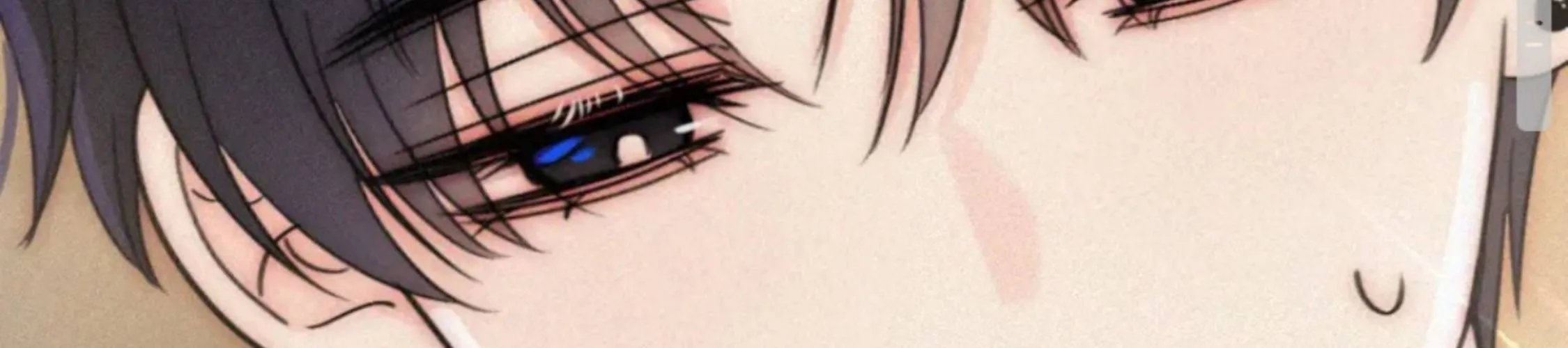 Bá Vương Sủng Ái Cô Vợ Mù Chap 170 - Next Chap 171