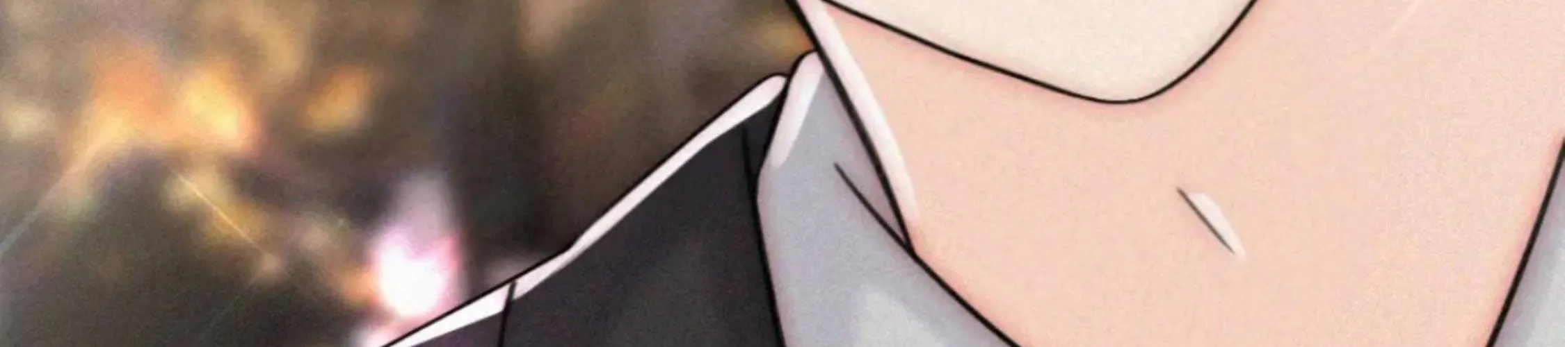 Bá Vương Sủng Ái Cô Vợ Mù Chap 170 - Next Chap 171