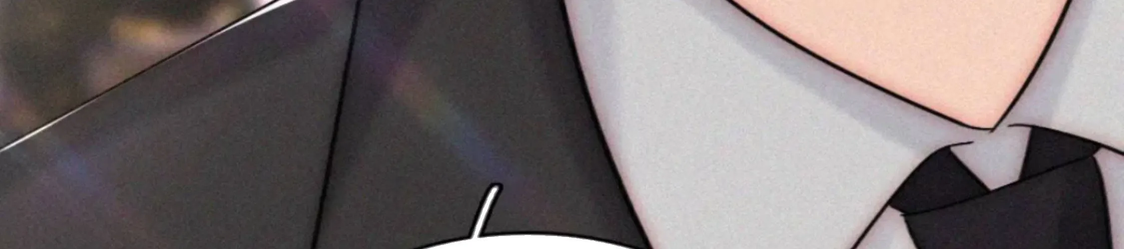 Bá Vương Sủng Ái Cô Vợ Mù Chap 170 - Next Chap 171