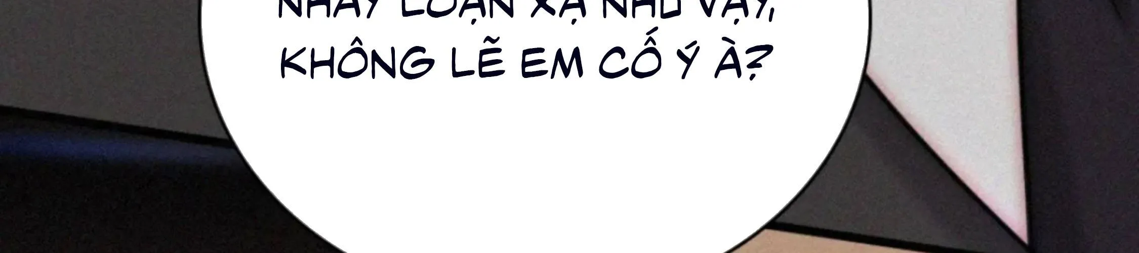 Bá Vương Sủng Ái Cô Vợ Mù Chap 170 - Next Chap 171