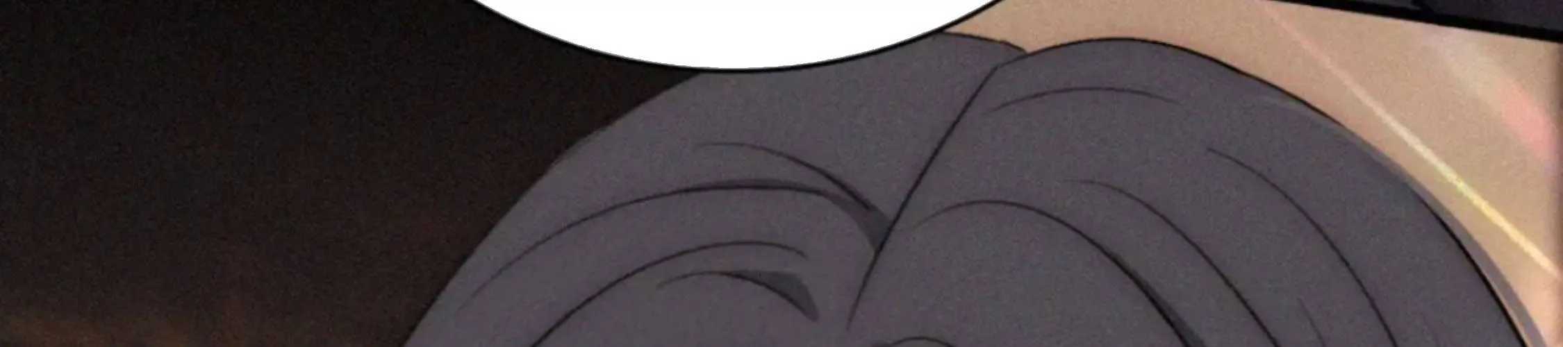 Bá Vương Sủng Ái Cô Vợ Mù Chap 170 - Next Chap 171