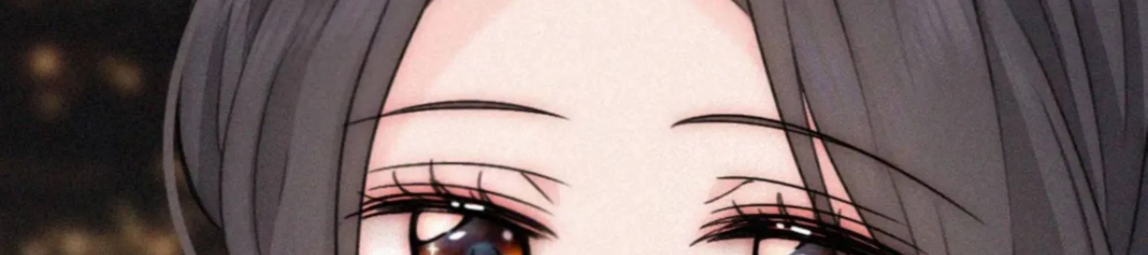 Bá Vương Sủng Ái Cô Vợ Mù Chap 170 - Next Chap 171