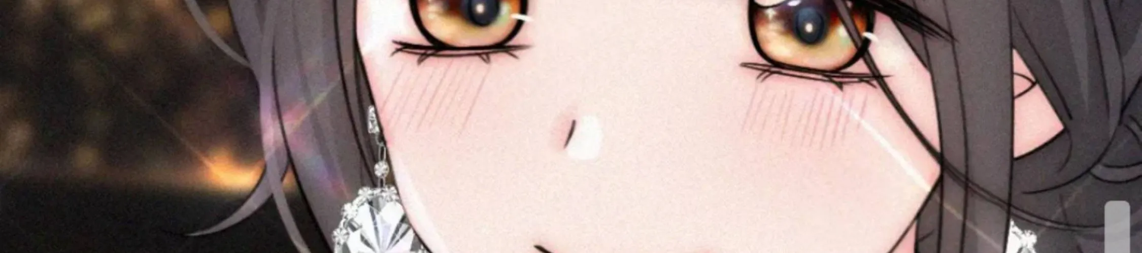 Bá Vương Sủng Ái Cô Vợ Mù Chap 170 - Next Chap 171