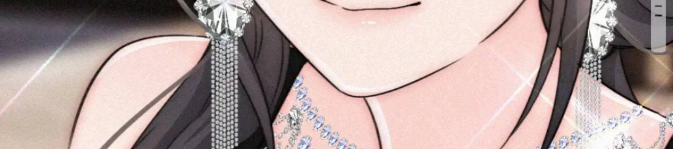 Bá Vương Sủng Ái Cô Vợ Mù Chap 170 - Next Chap 171