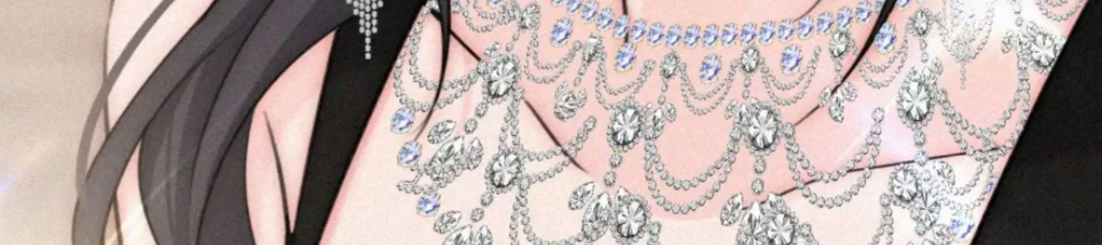 Bá Vương Sủng Ái Cô Vợ Mù Chap 170 - Next Chap 171