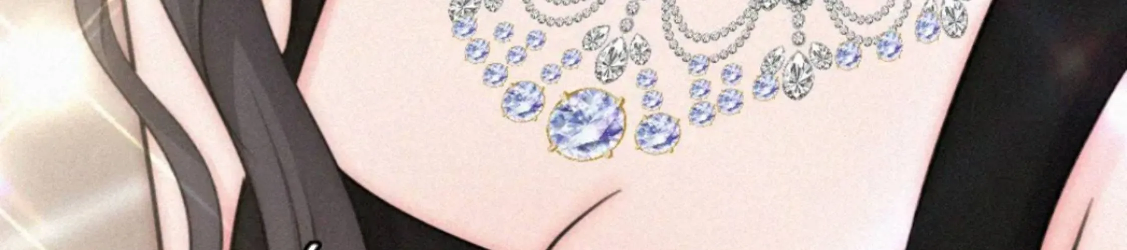 Bá Vương Sủng Ái Cô Vợ Mù Chap 170 - Next Chap 171