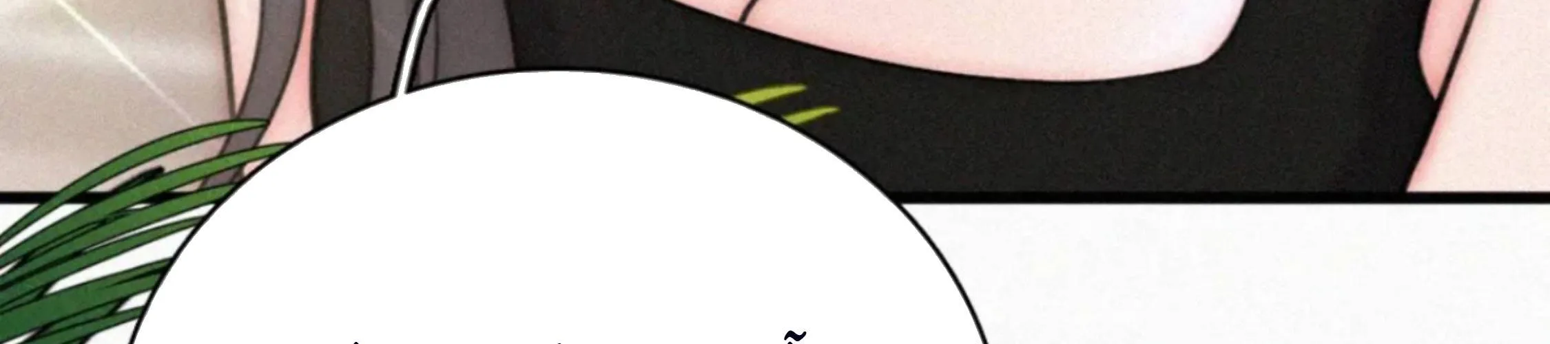 Bá Vương Sủng Ái Cô Vợ Mù Chap 170 - Next Chap 171