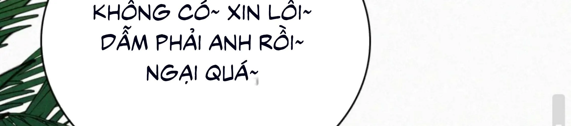 Bá Vương Sủng Ái Cô Vợ Mù Chap 170 - Next Chap 171