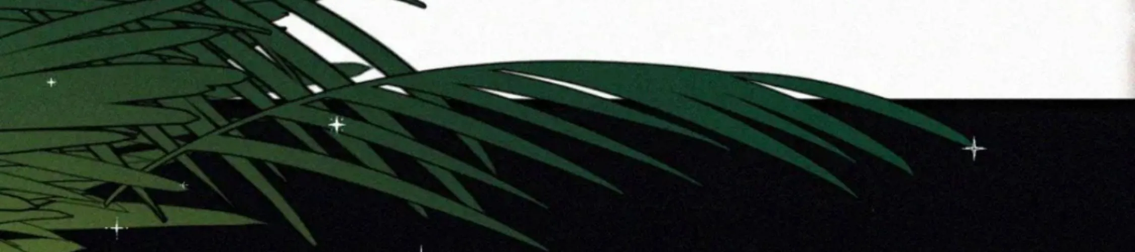 Bá Vương Sủng Ái Cô Vợ Mù Chap 170 - Next Chap 171