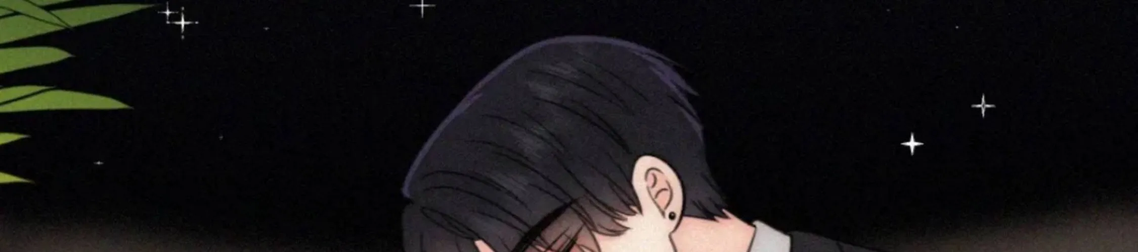 Bá Vương Sủng Ái Cô Vợ Mù Chap 170 - Next Chap 171