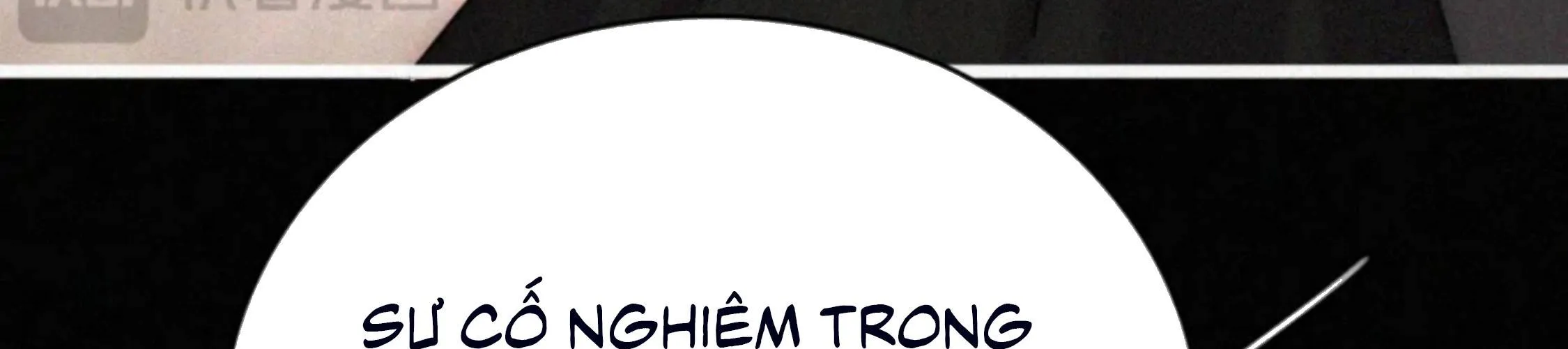 Bá Vương Sủng Ái Cô Vợ Mù Chap 170 - Next Chap 171