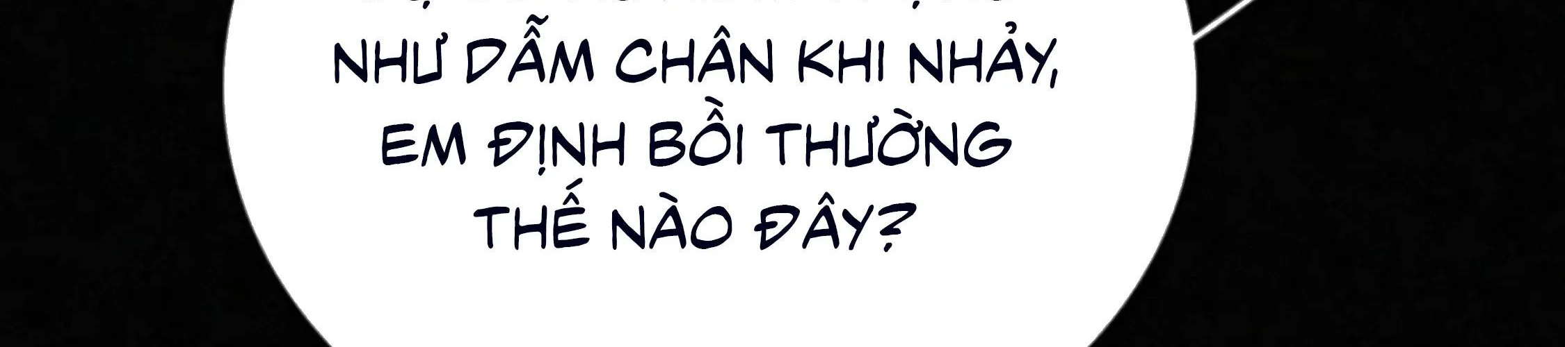 Bá Vương Sủng Ái Cô Vợ Mù Chap 170 - Next Chap 171