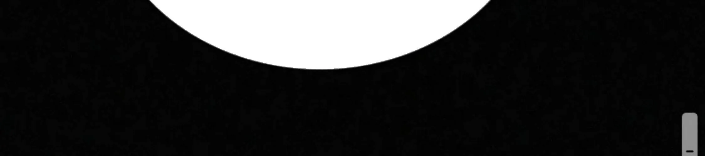 Bá Vương Sủng Ái Cô Vợ Mù Chap 170 - Next Chap 171