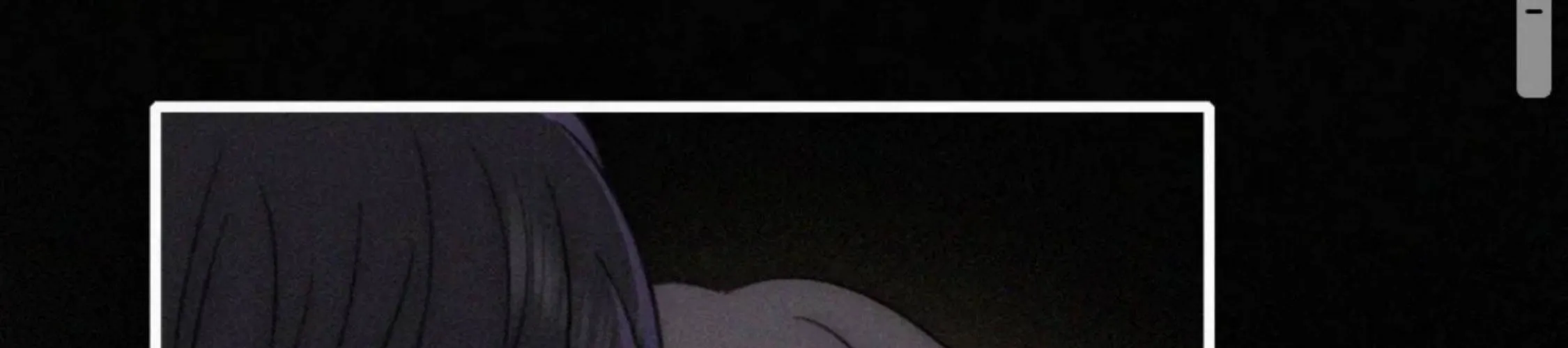 Bá Vương Sủng Ái Cô Vợ Mù Chap 170 - Next Chap 171