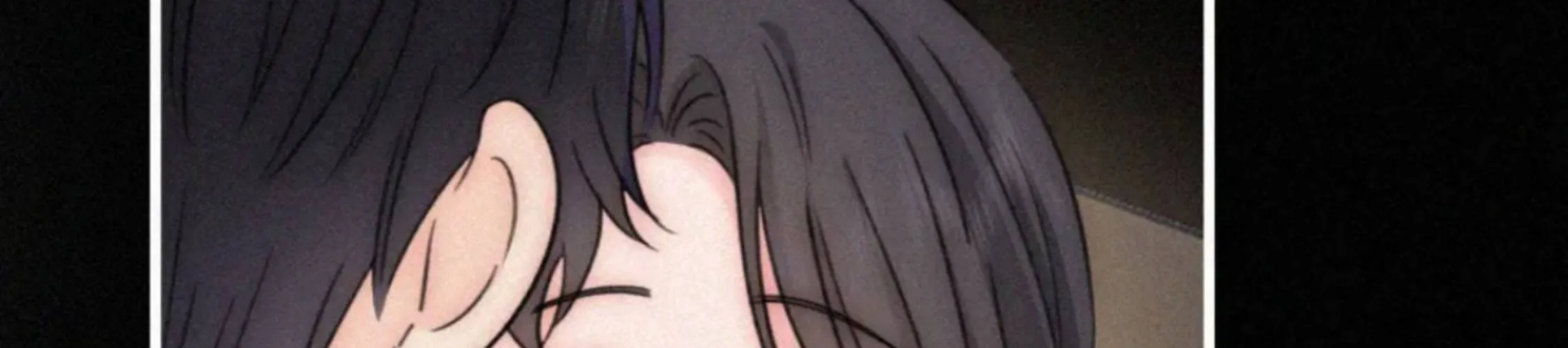 Bá Vương Sủng Ái Cô Vợ Mù Chap 170 - Next Chap 171