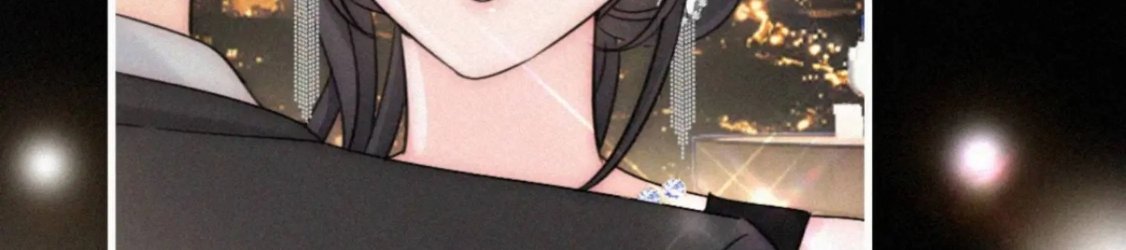 Bá Vương Sủng Ái Cô Vợ Mù Chap 170 - Next Chap 171