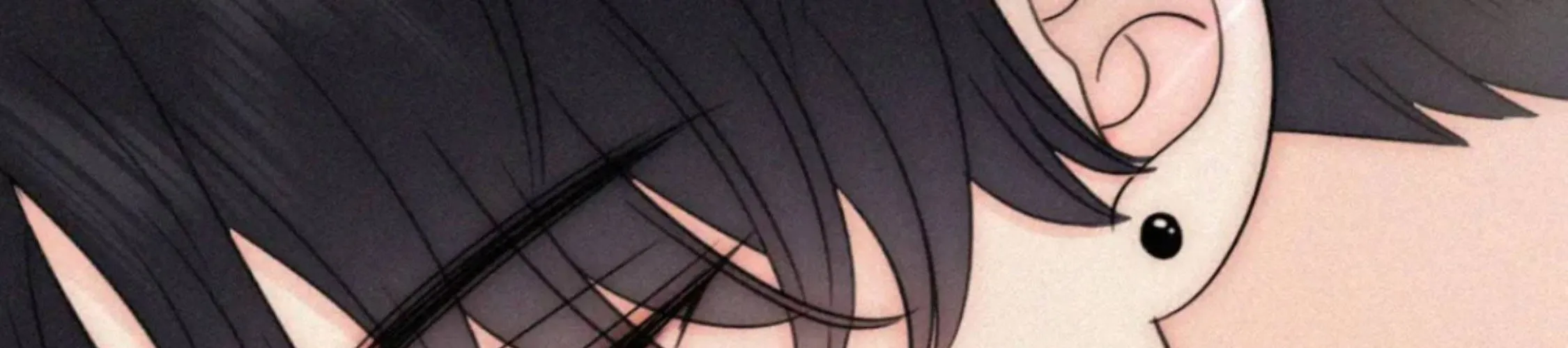 Bá Vương Sủng Ái Cô Vợ Mù Chap 170 - Next Chap 171